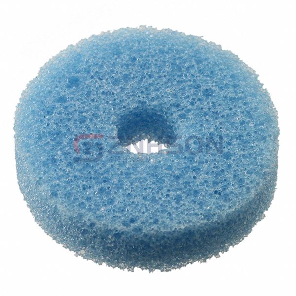 CF-45EG 0.25 RING PAD Preview