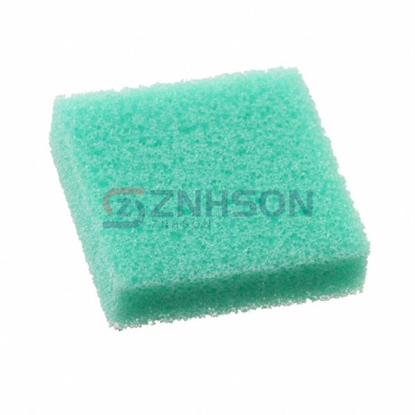 CF-47EG 0.25 SQUARE PAD Preview