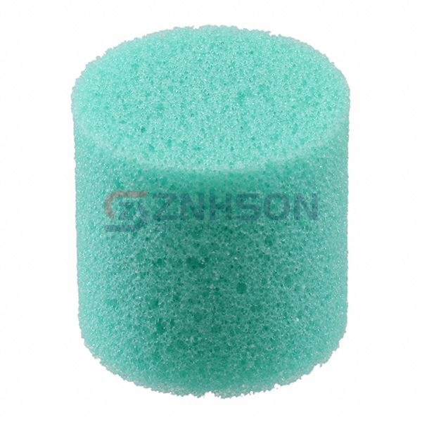 CF-47EG 1.0 DISK PAD Preview