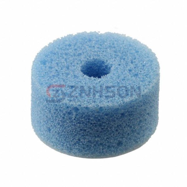 CF-45EG/PSA 0.5 RING PAD Preview