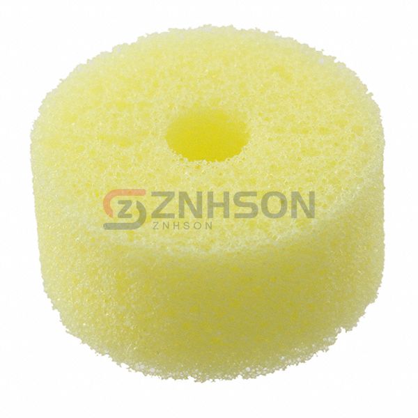 CFNT-EGS 0.5 RING PAD Preview
