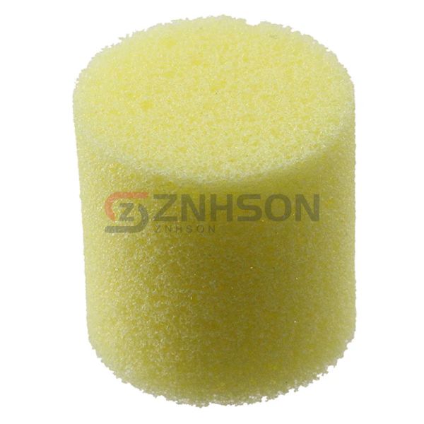 CF-40EG 1.0 DISK PAD Preview