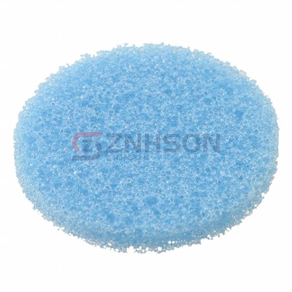 CF-45EG 0.125 DISK PAD Preview
