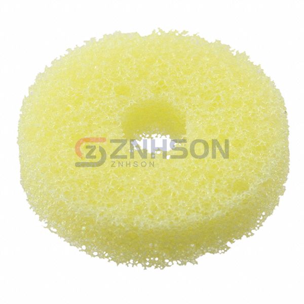 CF-40EG 0.25 RING PAD Preview