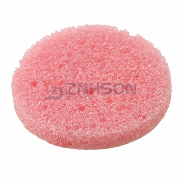 CF-42EG/PSA 0.125 DISK PAD Preview