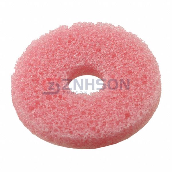 CF-42EG/PSA 0.125 RING PAD Preview