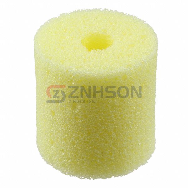 CF-40EG 1.0 RING PAD Preview