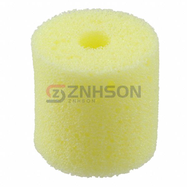 CFNT-EGS 1.0 RING PAD Preview
