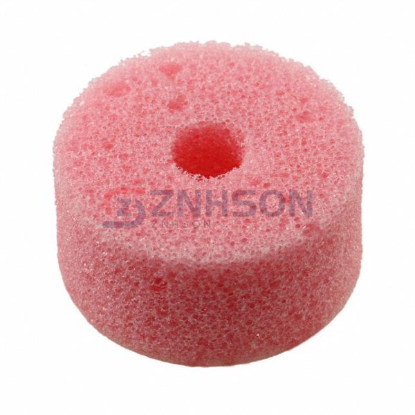 CF-42EG/PSA 0.5 RING PAD Preview