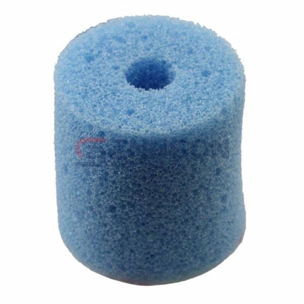 CF-45EG/PSA 1.0 RING PAD Preview