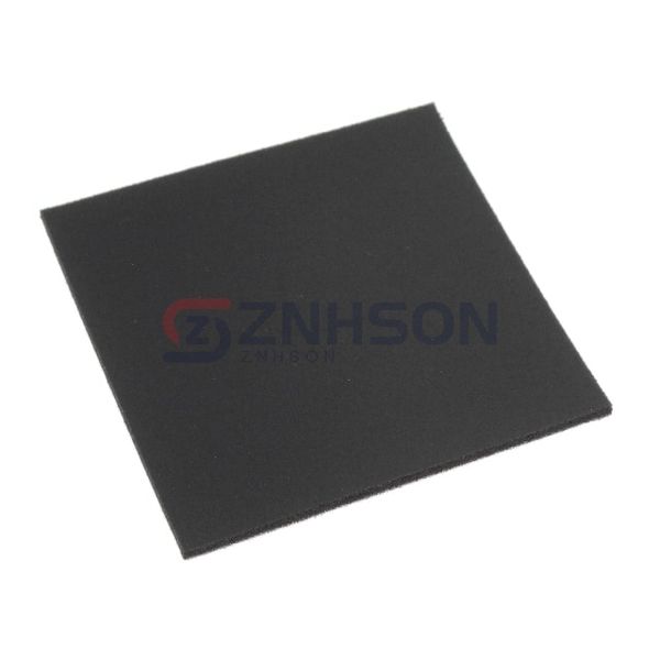 LS-2006/PSA-5