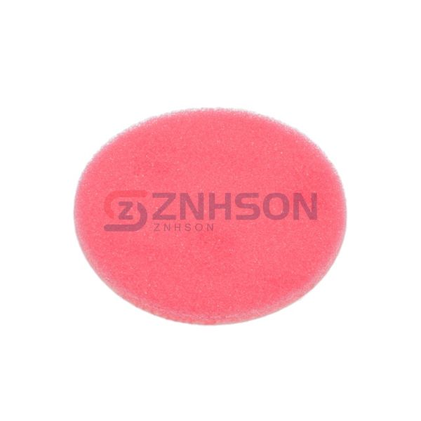 CF-42EG-020/PSA-2