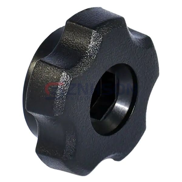 KNH4-HEXF2----- Preview