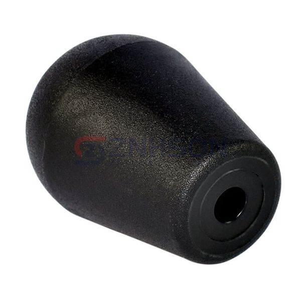 KN6C----S5---21 Preview