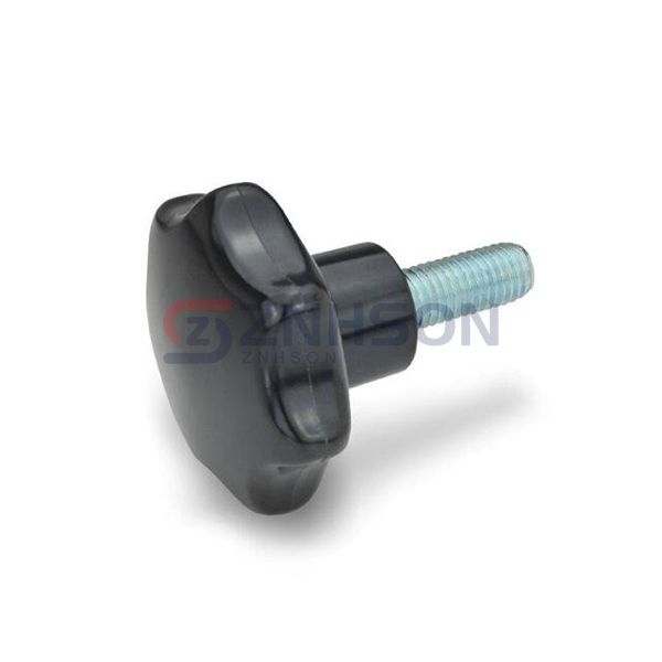 6336.4-SK-50-M10-25 Preview