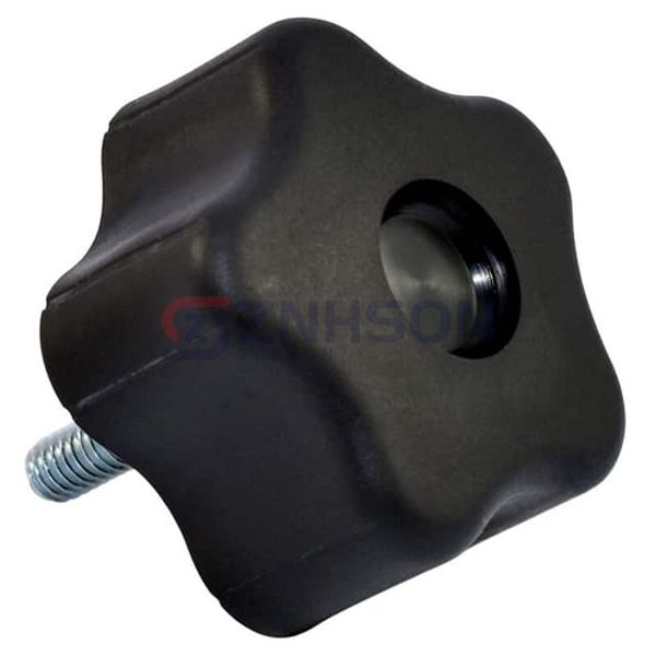KN6C2250R5--S21 Preview