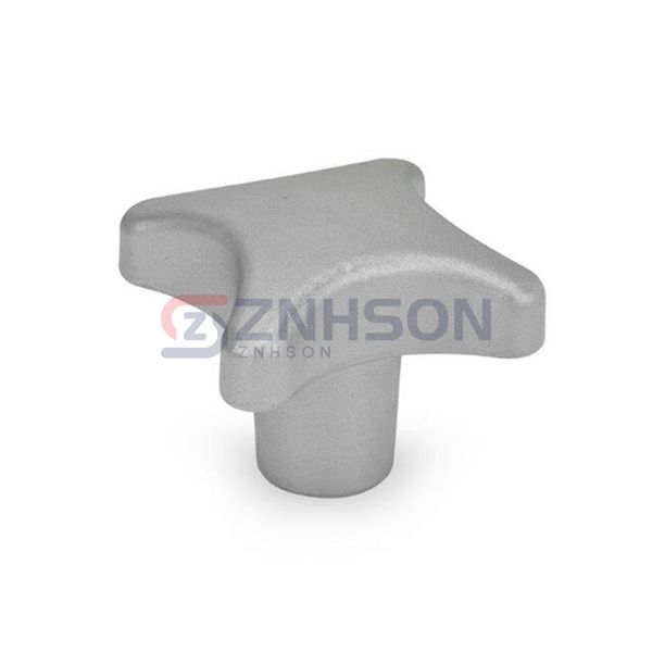 6335-NI-40-M8-E Preview