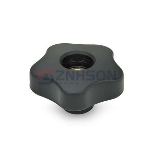 5337.2-74-M16-D Preview