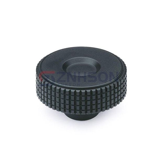 534-50-M10-SW Preview