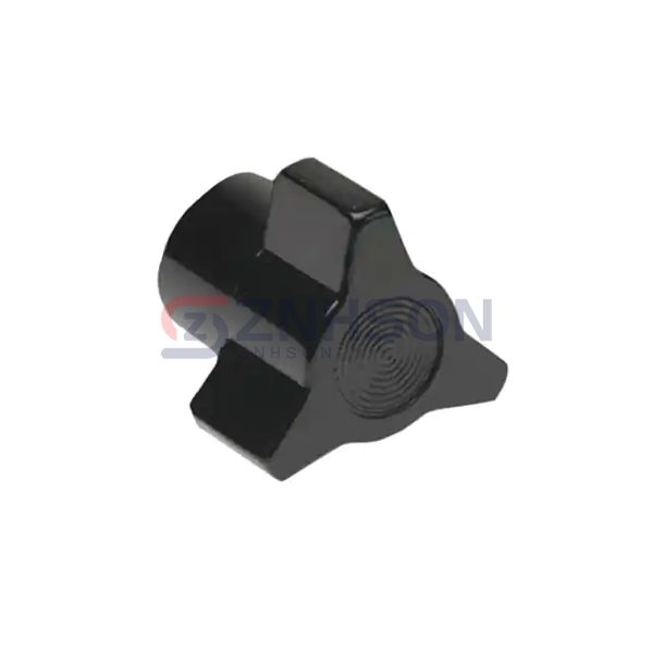 3022-B Preview