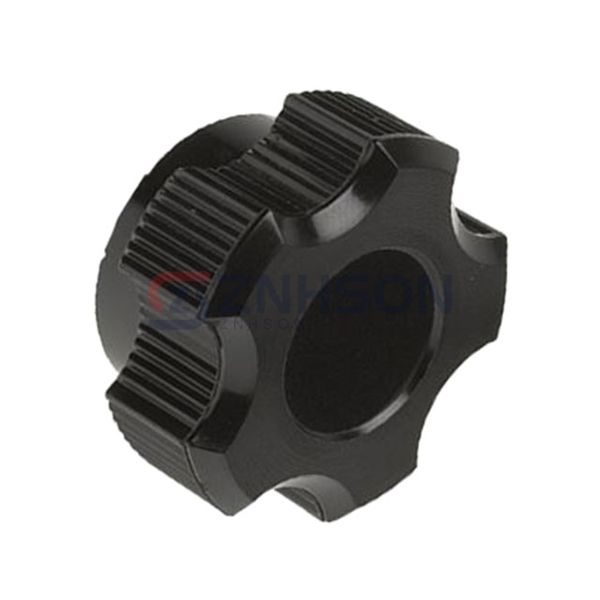 2870-B Preview