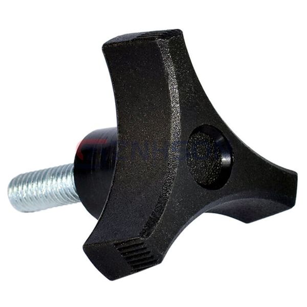 KN6C1500RT5--21 Preview