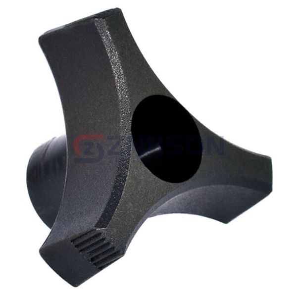 KNH1-HEXRT5---- Preview