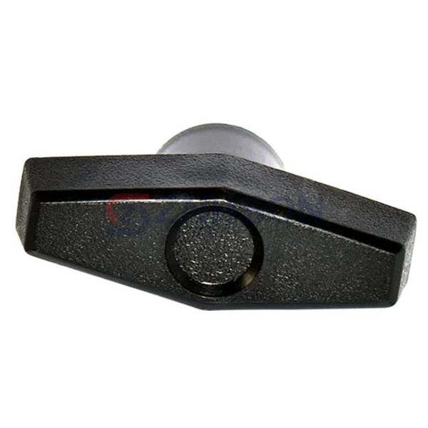 KN5C2000T5---21 Preview