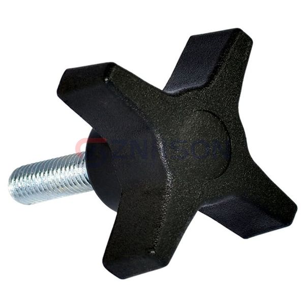 KN6C25004P7--21 Preview