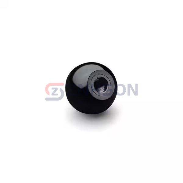 950686 Preview