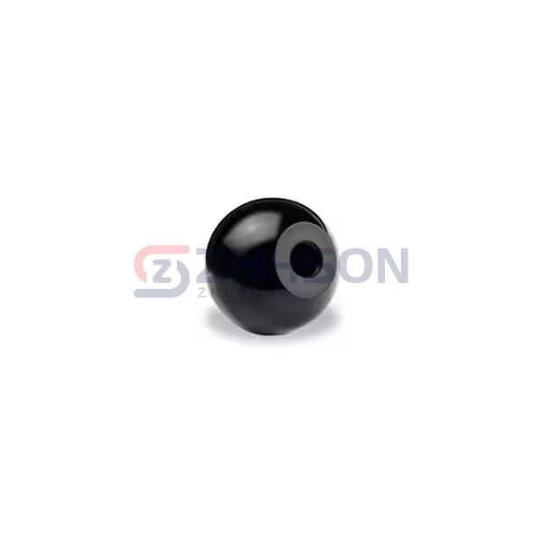 50704 Preview