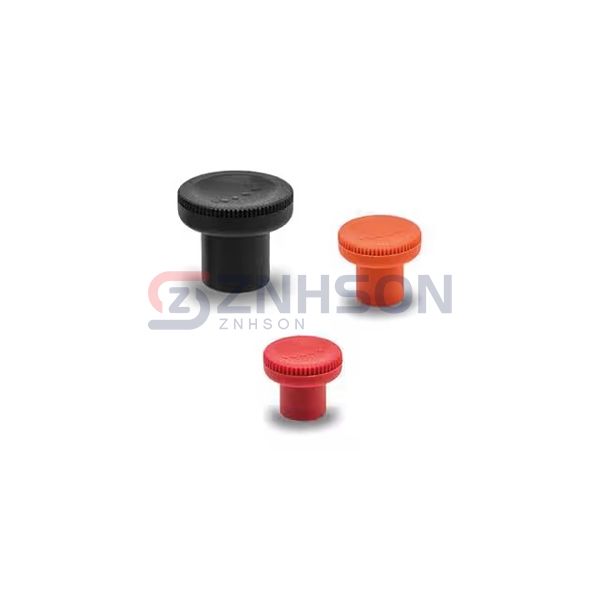 242421-C1 Preview