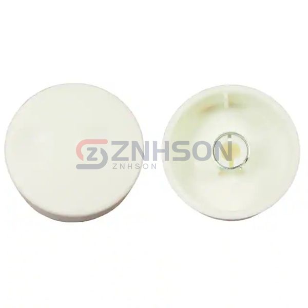 CL71670W Preview