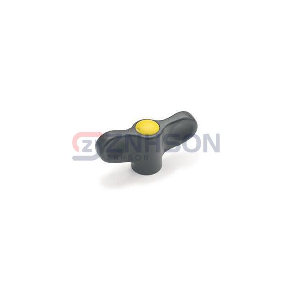 223251-C2 Preview