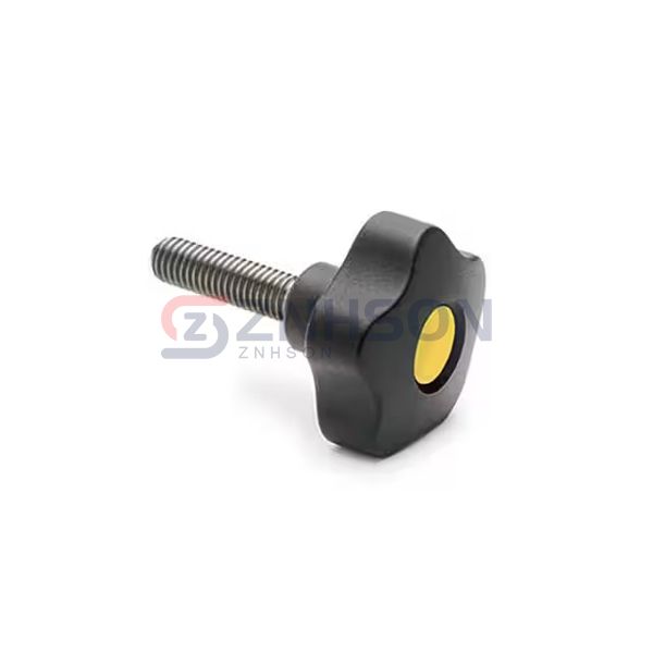 69948-C6 Preview