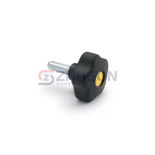 169965-C2 Preview