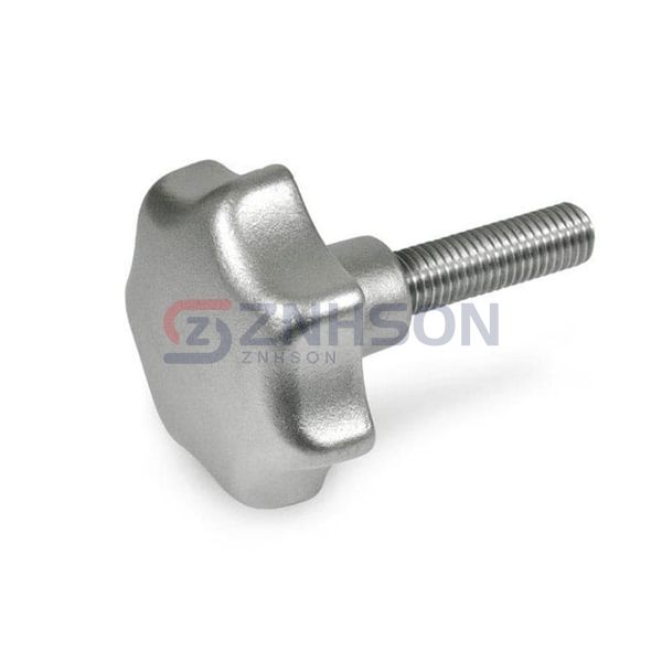6336.5-ES-50-M10-45 Preview