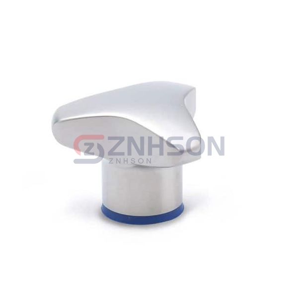 5445-50-M10-MT-H Preview