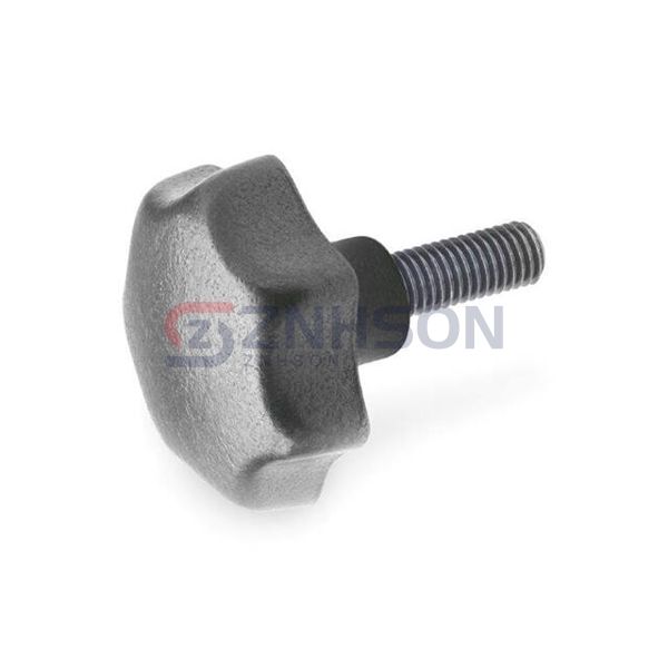 6336.4-SG-32-M6-25 Preview