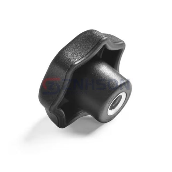 KS63-M12-PF Preview