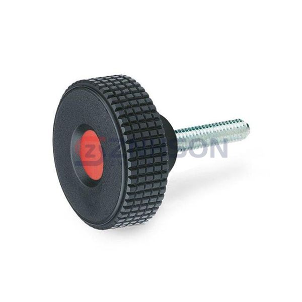 534-2.36-3/8X16-1.25-SW-DRT Preview