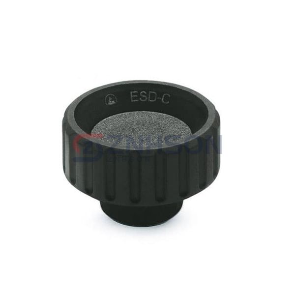 590-16-M4-E-ESD Preview