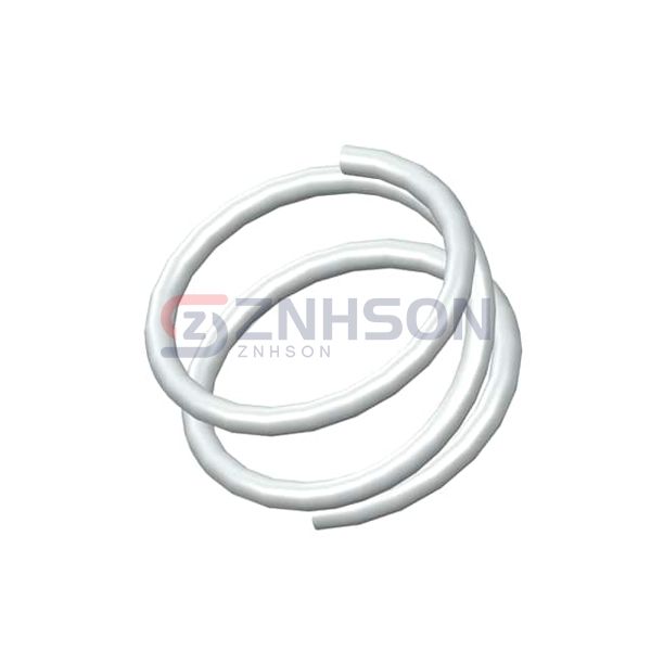 S-855CS Preview