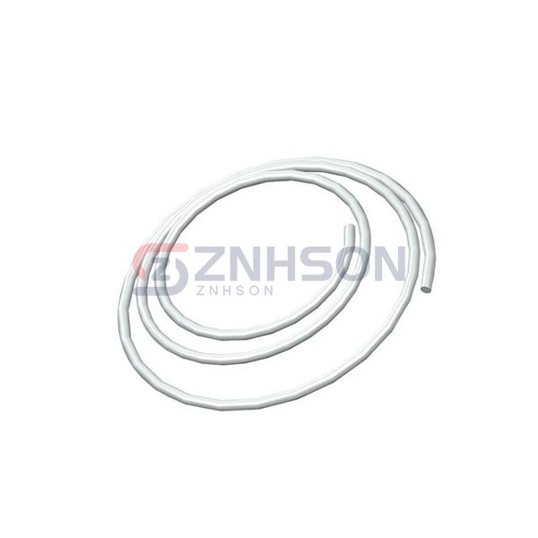 TA-2181CS Preview