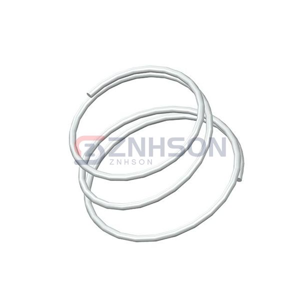 TA-2335CS Preview
