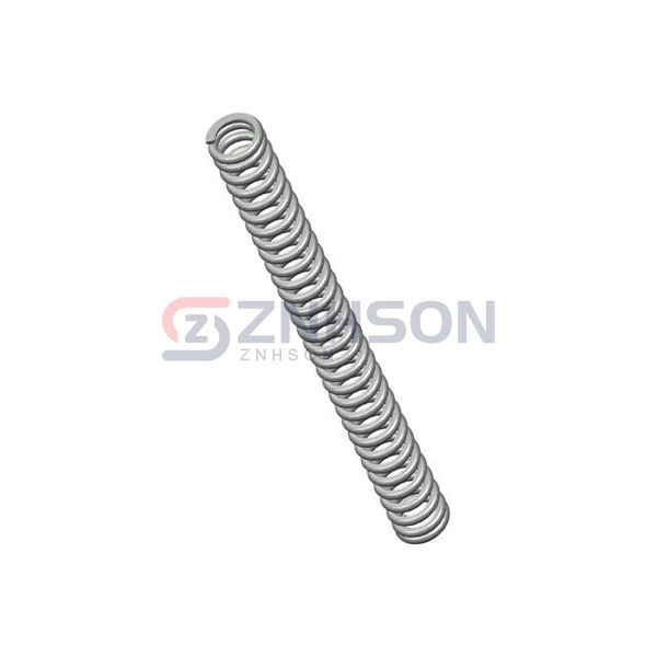 70167CS Preview