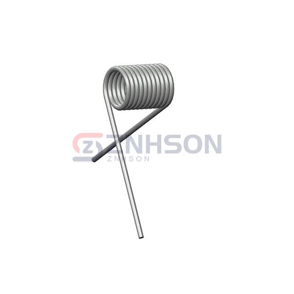 TO-5037RCS Preview