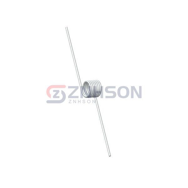 TO-5022LSCS Preview