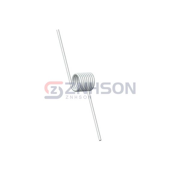 TO-5106LSCS Preview