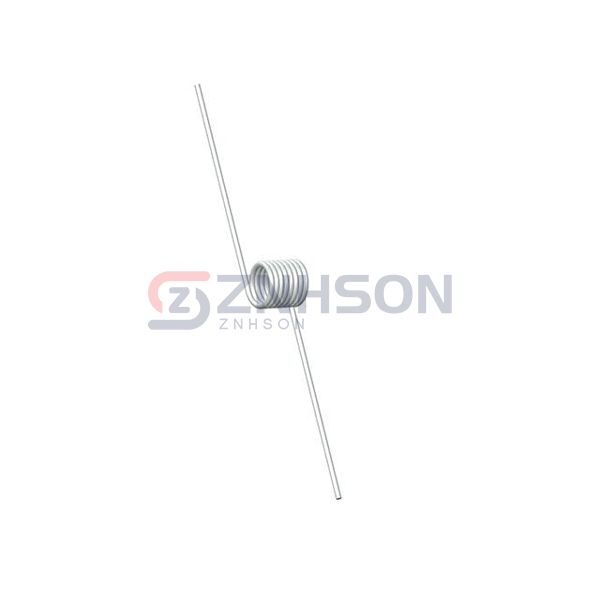 TO-5110LSCS Preview